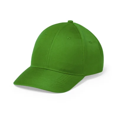 Blazok – Čiapka