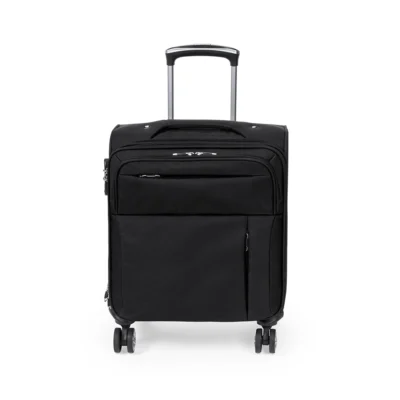 Zoidel – Trolley