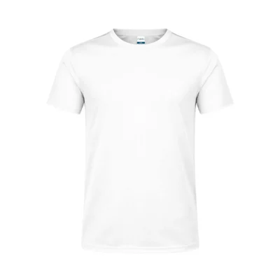 Rox – Detské tričko