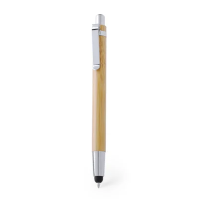 Sirim – Stylus Touch guľôčkové pero