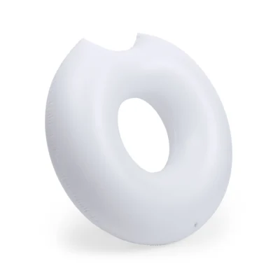 Donutk – Nafukovacia matrac