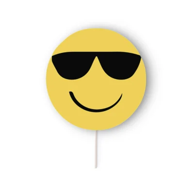 Emoty – Selfie Pai Pai