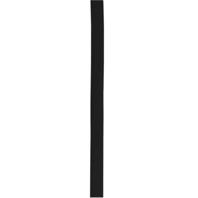 Polyesterband – Stuha na klobúk