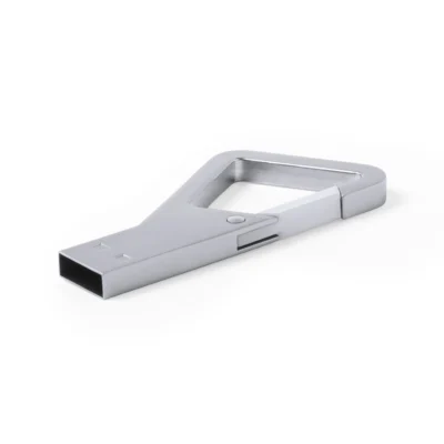Drelan 8GB – USB kľúč