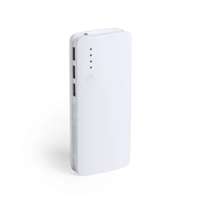 Kaprin – Powerbanka
