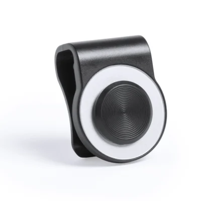 Maint – Kryt webovej kamery Joystick