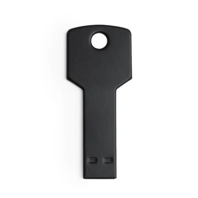 Fixing 16GB – USB kľúč