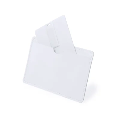Sondy 16GB – USB kľúč