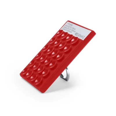Privek – Powerbanka