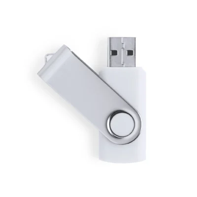 Yemil 32GB – USB kľúč