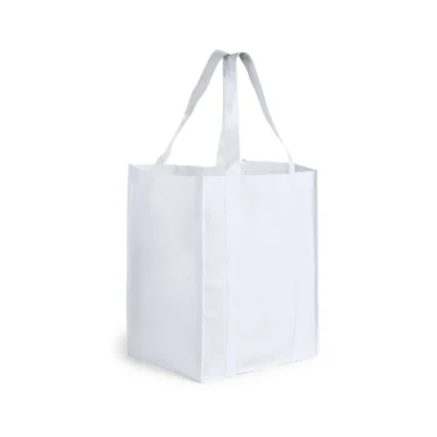 Shop – Taška