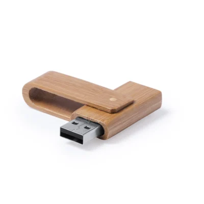 Haidam 16GB – USB kľúč