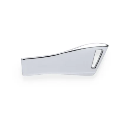 Blidek 16GB – USB kľúč