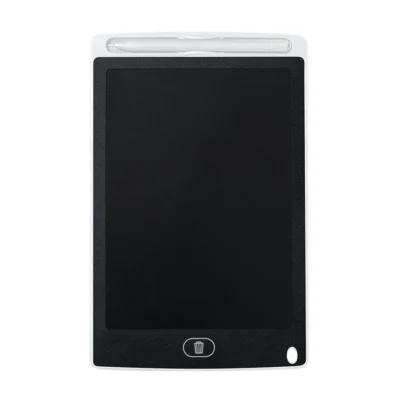 Koptul – LCD písací tablet