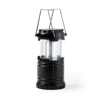 Demil – Lampa