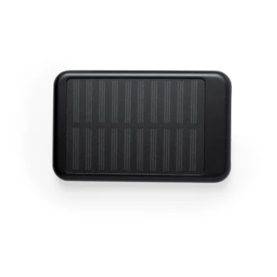 Rudder – Powerbanka
