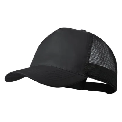 Clipak – Čiapka
