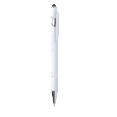 Lekor – Stylus Touch guľôčkové pero