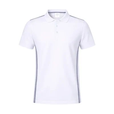 Barclex – Polo tričko
