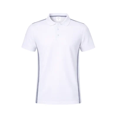 Barclex Polo tričko