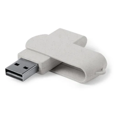 Kontix 16GB – USB kľúč