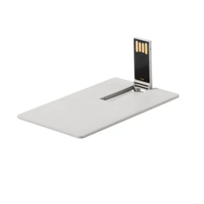 Glyner 16GB – USB kľúč