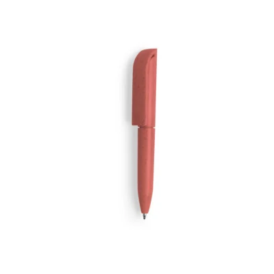 Radun – Mini pero