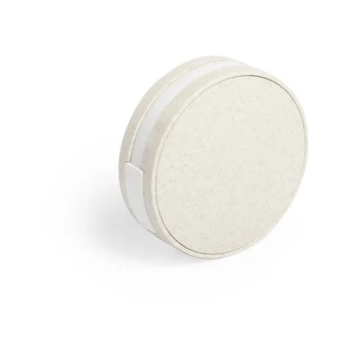 Brunox – USB rozbočovač