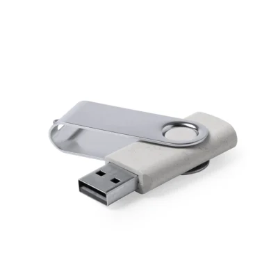 Mozil 16GB – USB kľúč