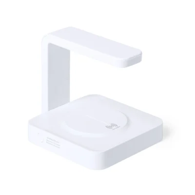 Blay – Nabíjačka, UV sterilizačná lampa
