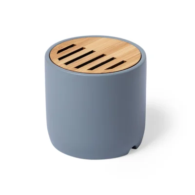 Piler Reproduktor