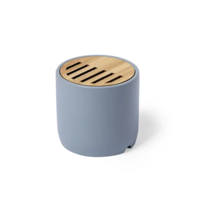 Piler – Reproduktor
