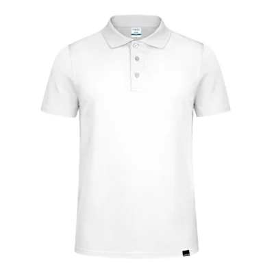 Dekrom – Polo tričko