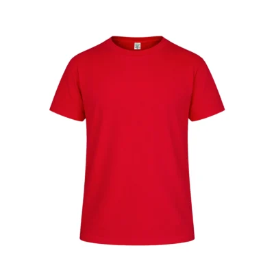Organic Color – Tričko pre dospelých „keya“