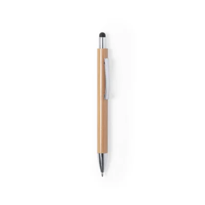 Zharu – Stylus Touch guľôčkové pero