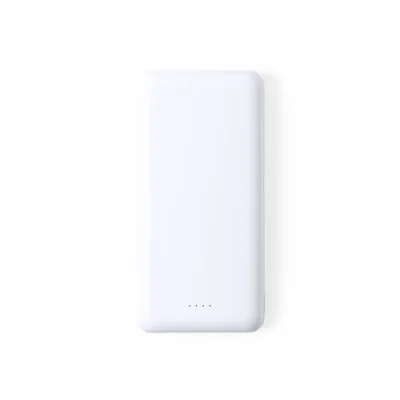 Kiubert – Powerbanka