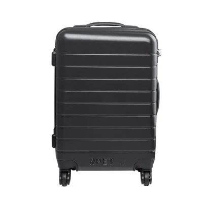 Dacrux – Trolley