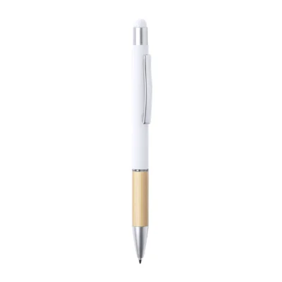 Zabox – Stylus Touch guľôčkové pero