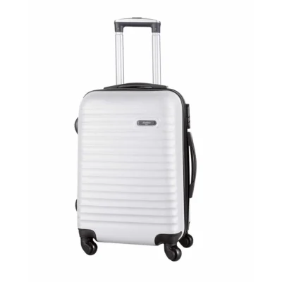 Rumax – Trolley