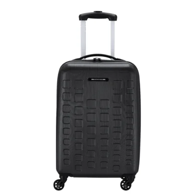 Tugart Trolley