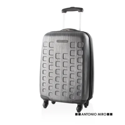 Tugart – Trolley