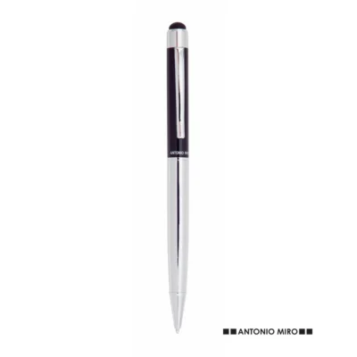 Yago – Stylus Touch guľôčkové pero