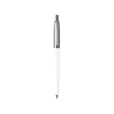 Jotter Original – Pero