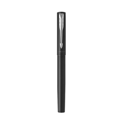 Vector XL – Roller