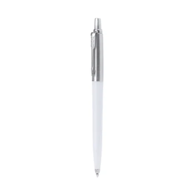 Jotter Recycled – Pero