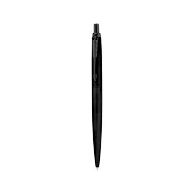 Jotter XL Monochrome – Pero