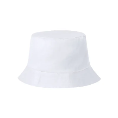 Marvin – Čiapka