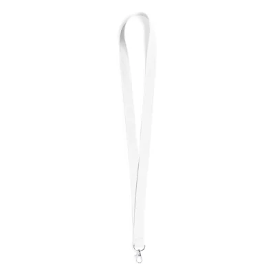 Neck – Šnúrka na krk