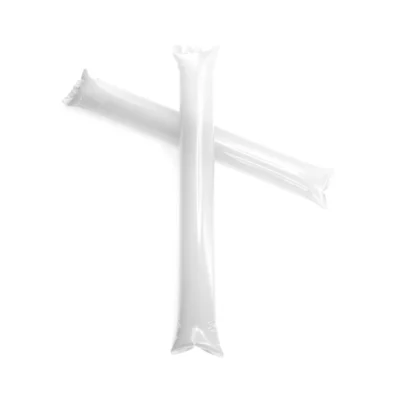 Stick – Fandovacie tyčinky