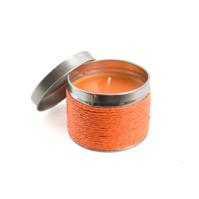 Shiva – Aromatická sviečka